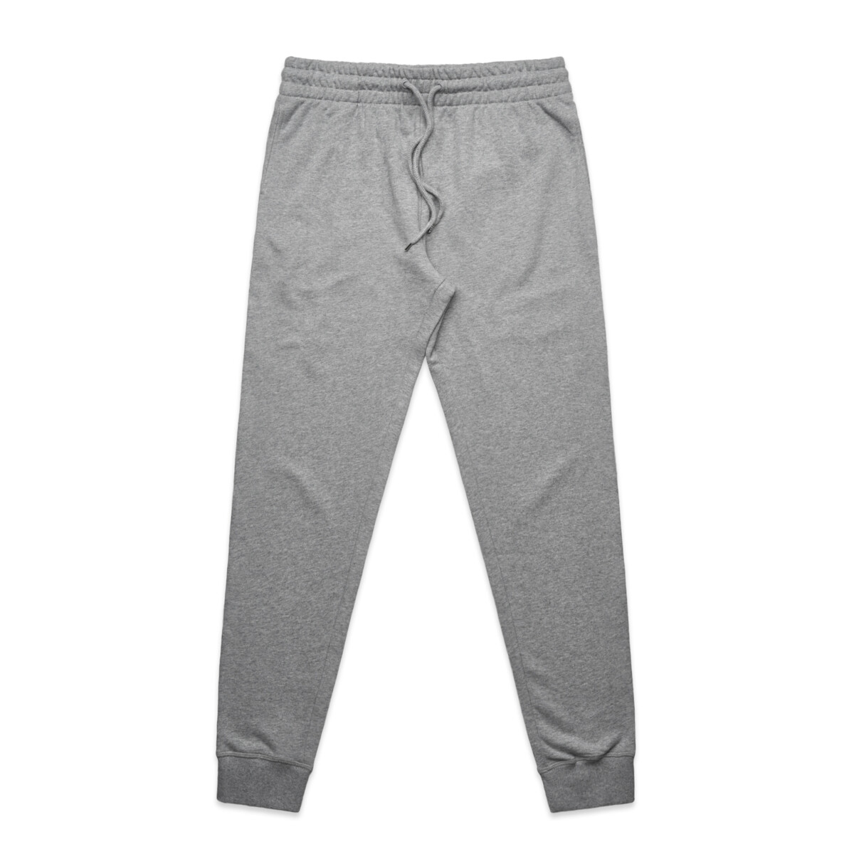 Front View of AS Colour / PREMIUM TRACK PANTS
