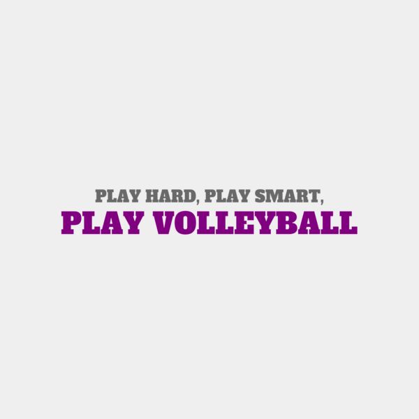 Volleyball 51 Thumbnail