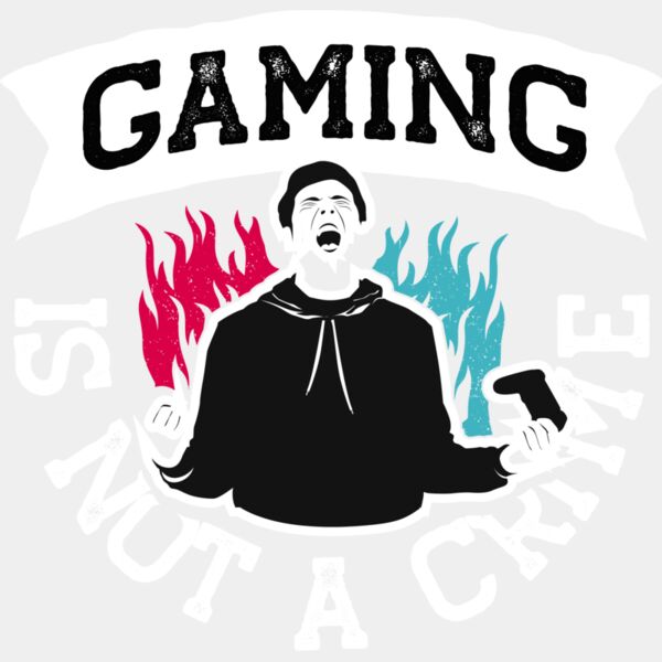 069 Thumbnail