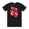 AS Colour / BASIC TEE Thumbnail
