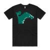 AS Colour / BASIC TEE Thumbnail