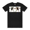 AS Colour / BASIC TEE Thumbnail
