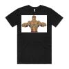 AS Colour / BASIC TEE Thumbnail