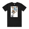 AS Colour / BASIC TEE Thumbnail