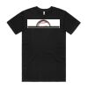 AS Colour / BASIC TEE Thumbnail