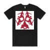 AS Colour / BASIC TEE Thumbnail