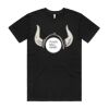 AS Colour / BASIC TEE Thumbnail