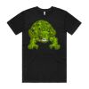 AS Colour / BASIC TEE Thumbnail