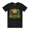 AS Colour / BASIC TEE Thumbnail