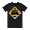 AS Colour / BASIC TEE Thumbnail