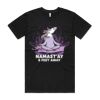 AS Colour / BASIC TEE Thumbnail