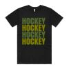 AS Colour / BASIC TEE Thumbnail