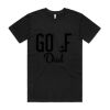 AS Colour / BASIC TEE Thumbnail