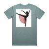 AS Colour / STAPLE TEE Thumbnail