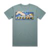 AS Colour / STAPLE TEE Thumbnail