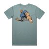 AS Colour / STAPLE TEE Thumbnail