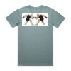AS Colour / STAPLE TEE Thumbnail