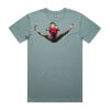 AS Colour / STAPLE TEE Thumbnail