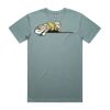 AS Colour / STAPLE TEE Thumbnail