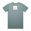 AS Colour / STAPLE TEE Thumbnail