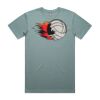 AS Colour / STAPLE TEE Thumbnail