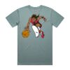 AS Colour / STAPLE TEE Thumbnail