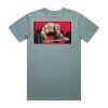 AS Colour / STAPLE TEE Thumbnail