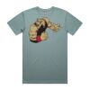 AS Colour / STAPLE TEE Thumbnail