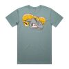 AS Colour / STAPLE TEE Thumbnail