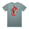 AS Colour / STAPLE TEE Thumbnail