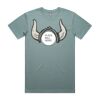 AS Colour / STAPLE TEE Thumbnail