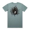 AS Colour / STAPLE TEE Thumbnail