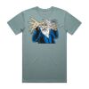 AS Colour / STAPLE TEE Thumbnail