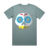 AS Colour / STAPLE TEE Thumbnail
