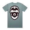 AS Colour / STAPLE TEE Thumbnail