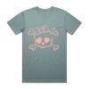 AS Colour / STAPLE TEE Thumbnail