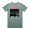 AS Colour / STAPLE TEE Thumbnail