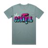 AS Colour / STAPLE TEE Thumbnail