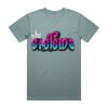 AS Colour / STAPLE TEE Thumbnail