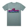 AS Colour / STAPLE TEE Thumbnail