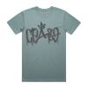 AS Colour / STAPLE TEE Thumbnail