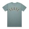 AS Colour / STAPLE TEE Thumbnail