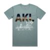 AS Colour / STAPLE TEE Thumbnail