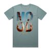 AS Colour / STAPLE TEE Thumbnail