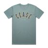 AS Colour / STAPLE TEE Thumbnail