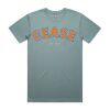 AS Colour / STAPLE TEE Thumbnail