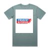 AS Colour / STAPLE TEE Thumbnail