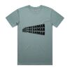 AS Colour / STAPLE TEE Thumbnail