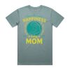 AS Colour / STAPLE TEE Thumbnail