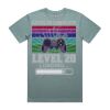 AS Colour / STAPLE TEE Thumbnail